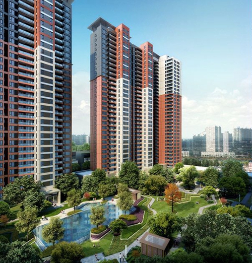 2025外地人如何在常熟买新房